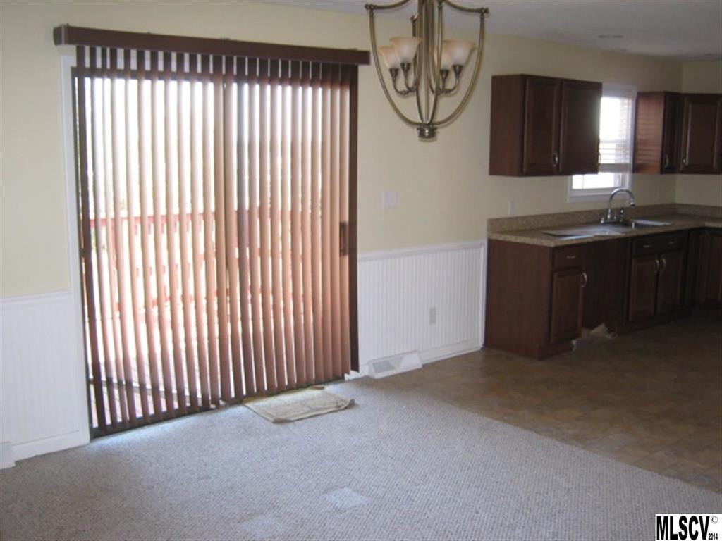 Woodridge - Residential