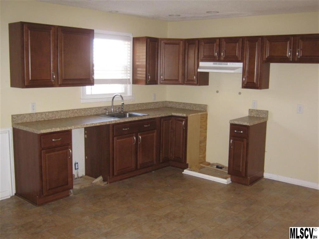 Woodridge - Residential