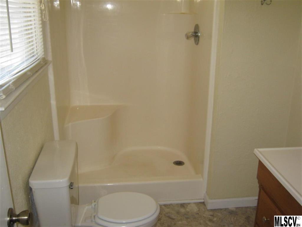 Woodridge - Residential