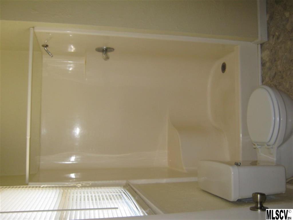 Woodridge - Residential