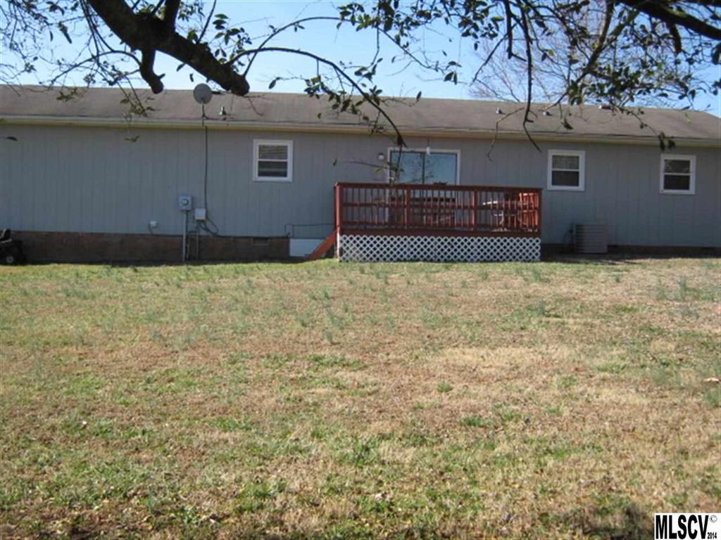 Woodridge - Residential