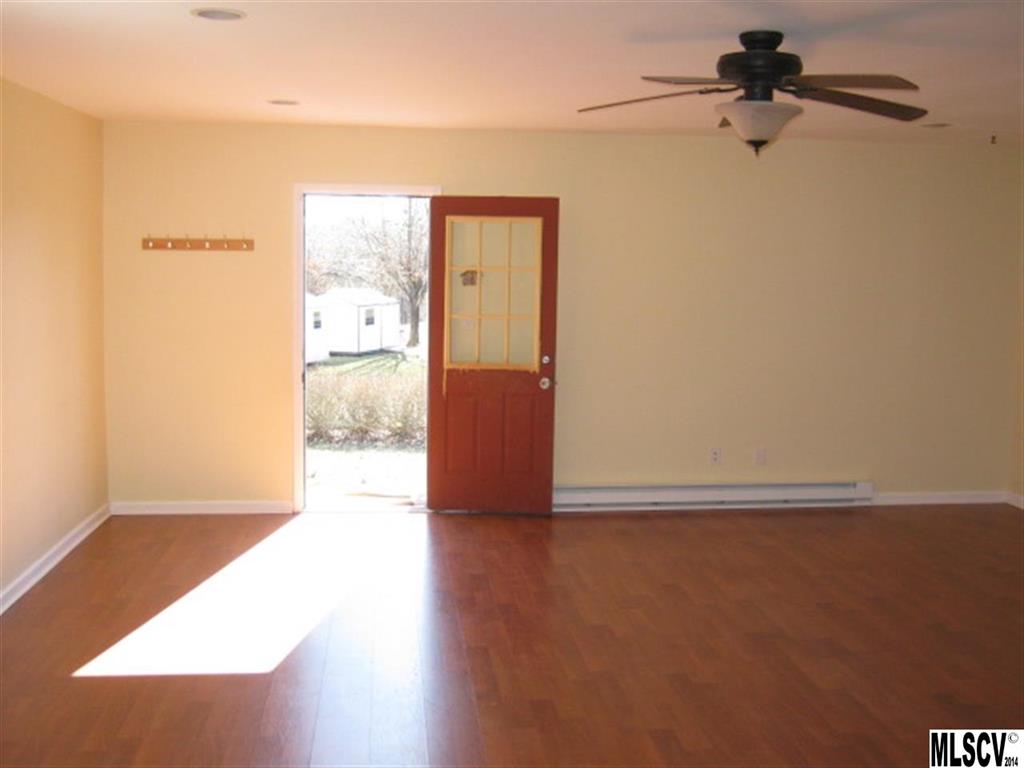 Woodridge - Residential