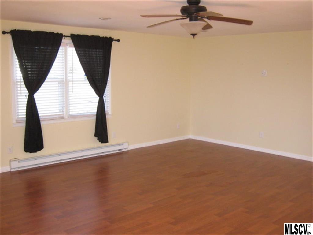 Woodridge - Residential