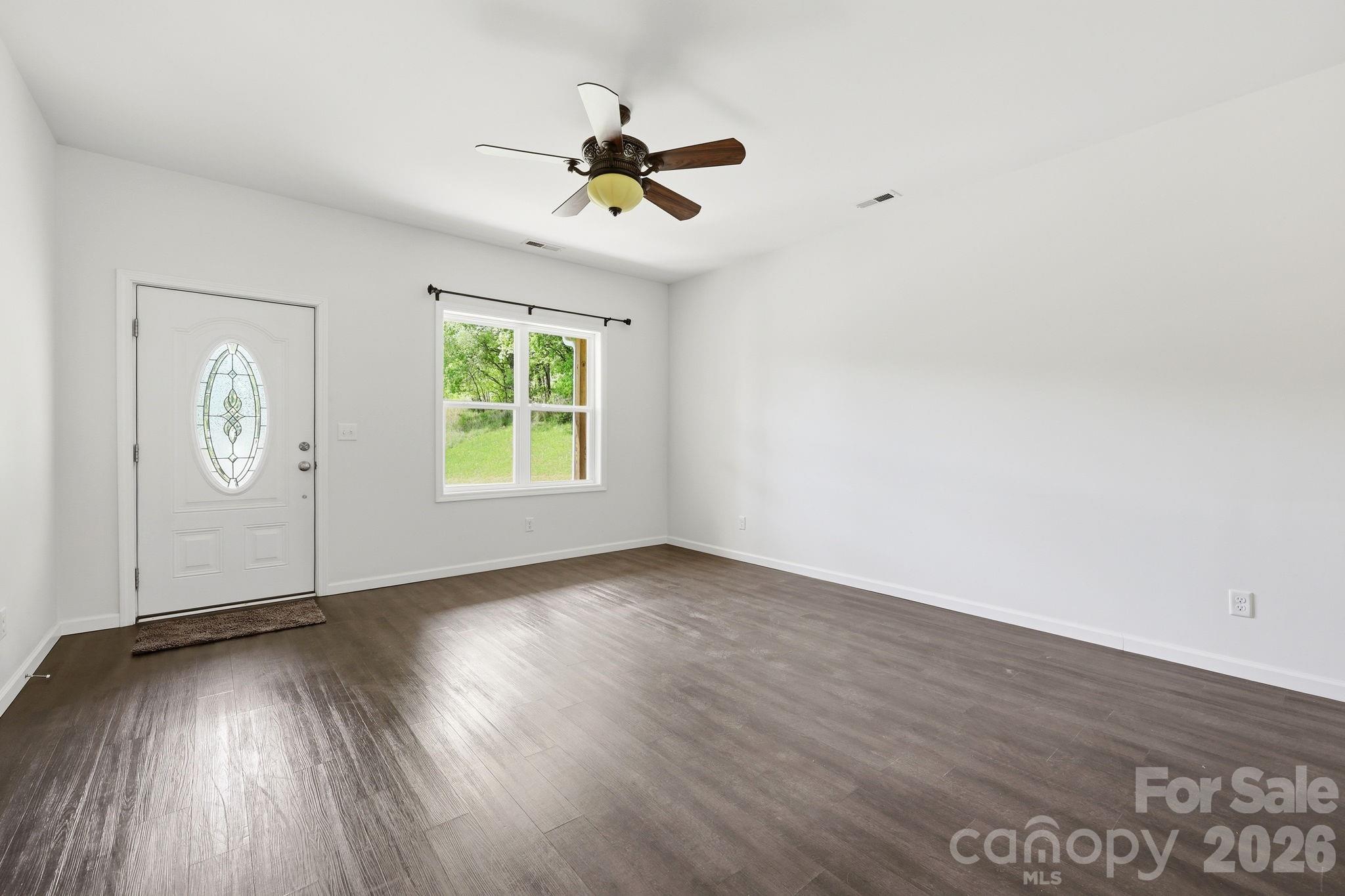 10 Scarlett Ridge Drive