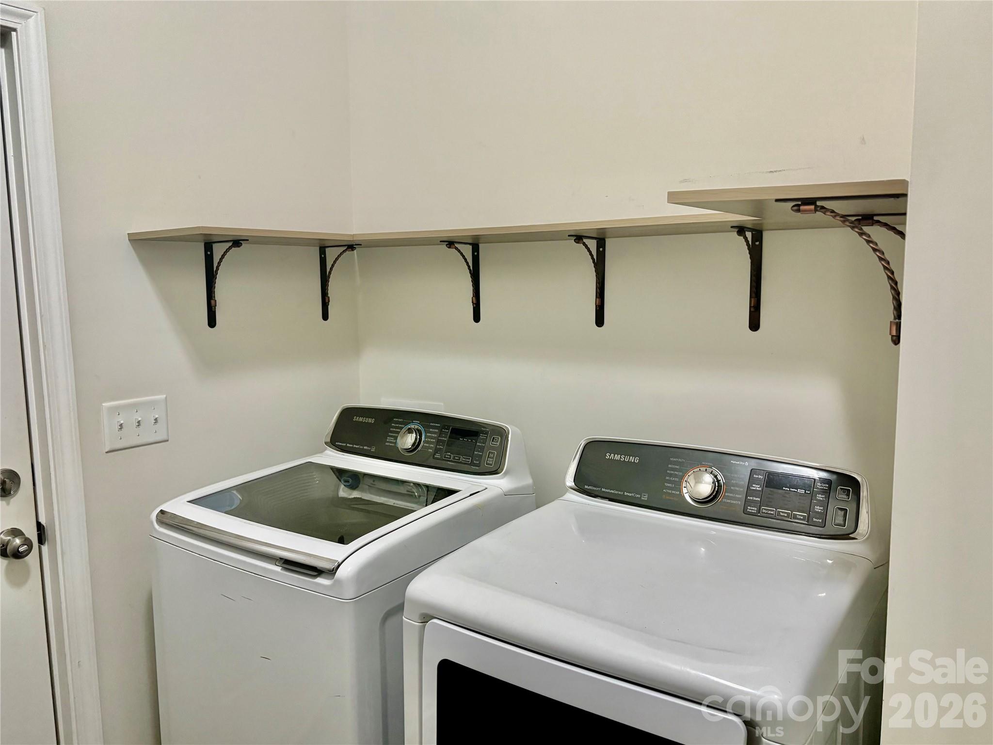 Petersburg Crossing - Residential