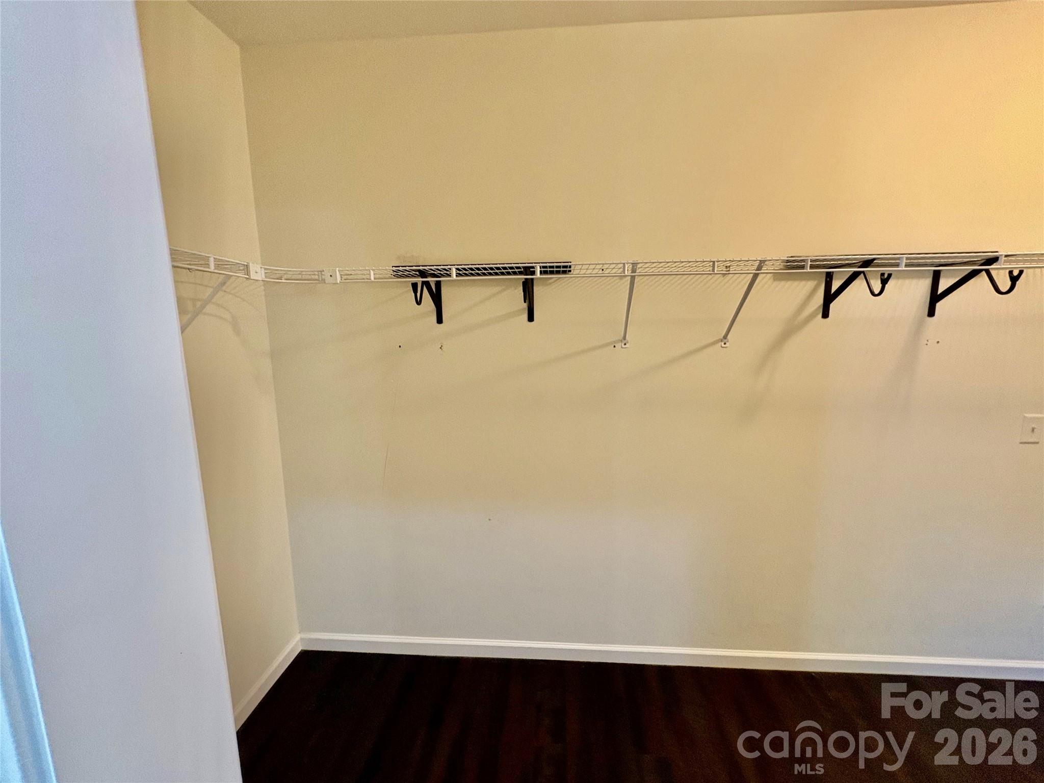 Petersburg Crossing - Residential