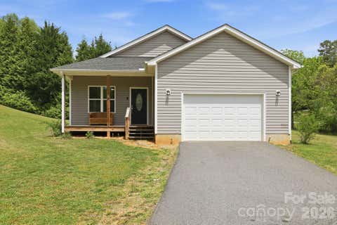 Photo for 10 Scarlett Ridge Drive