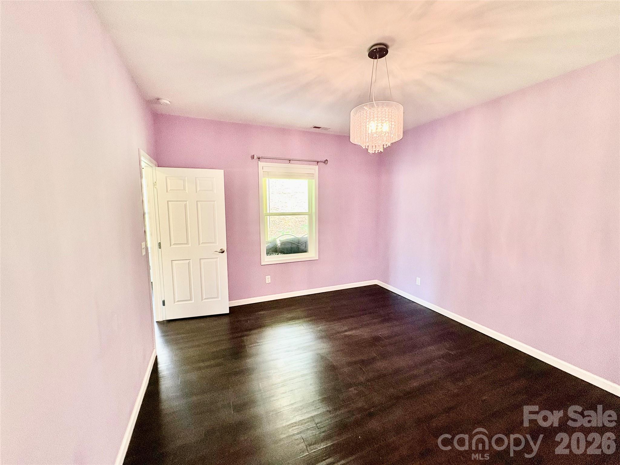 Petersburg Crossing - Residential