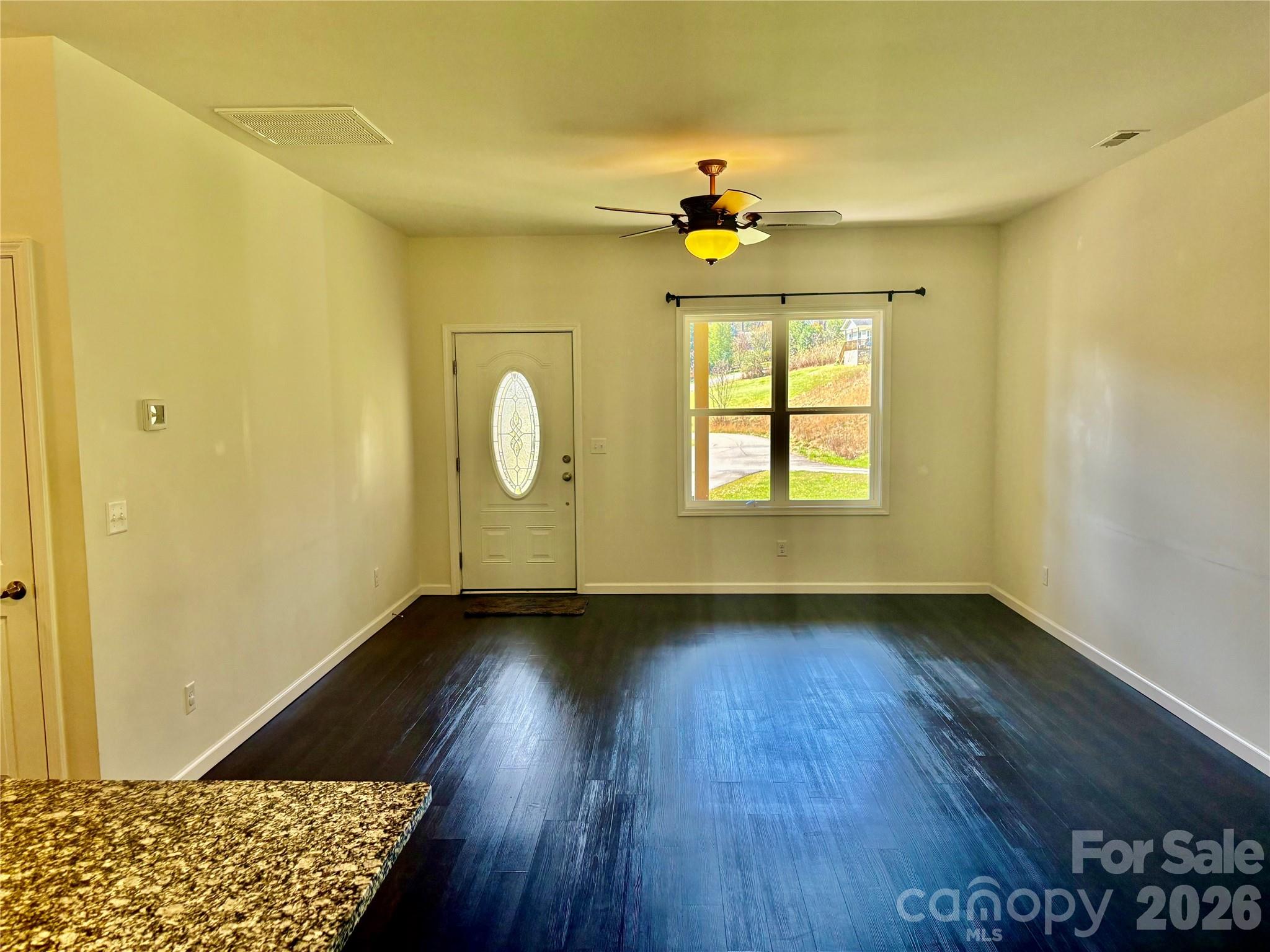 10 Scarlett Ridge Drive