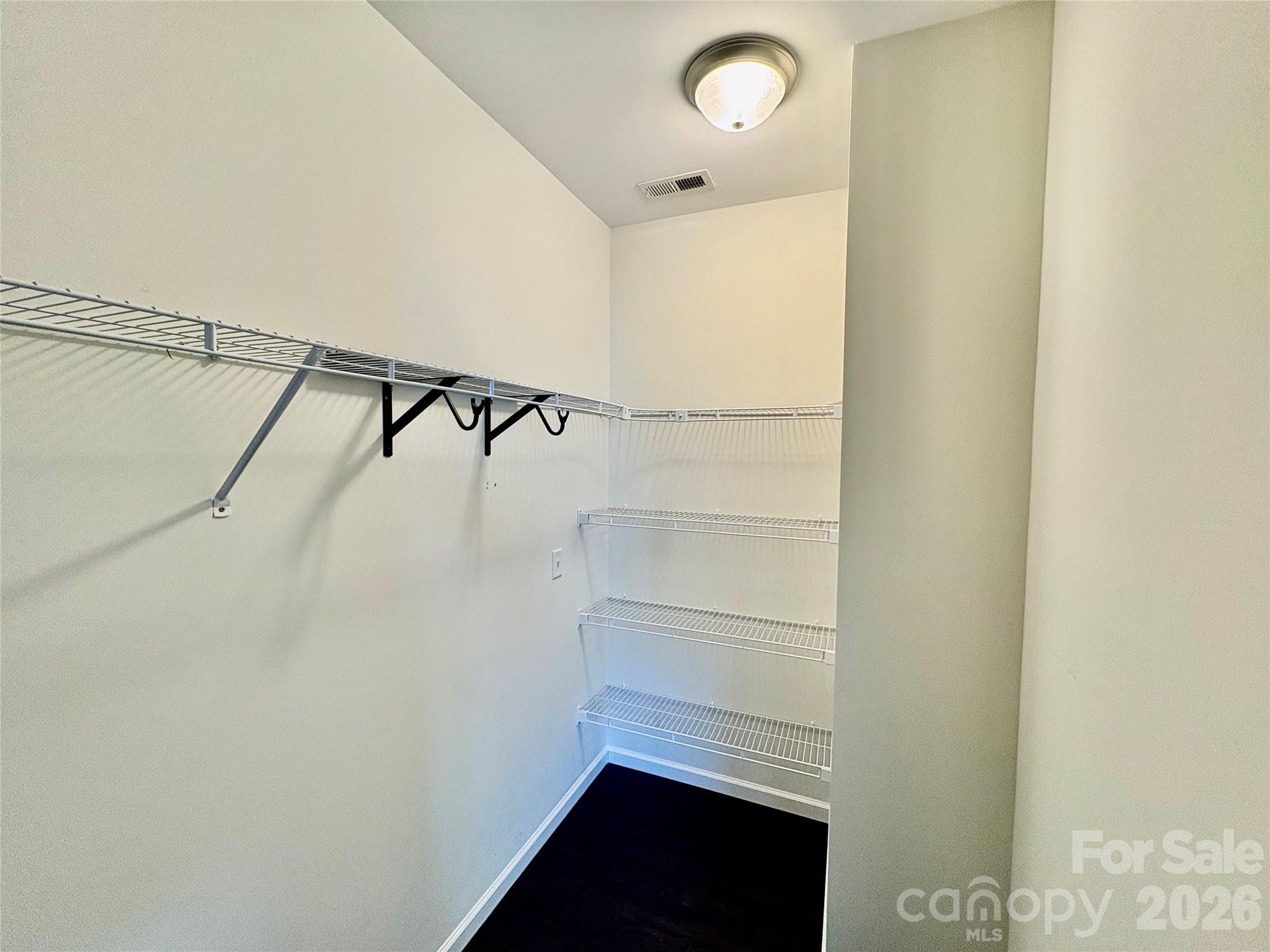 Petersburg Crossing - Residential