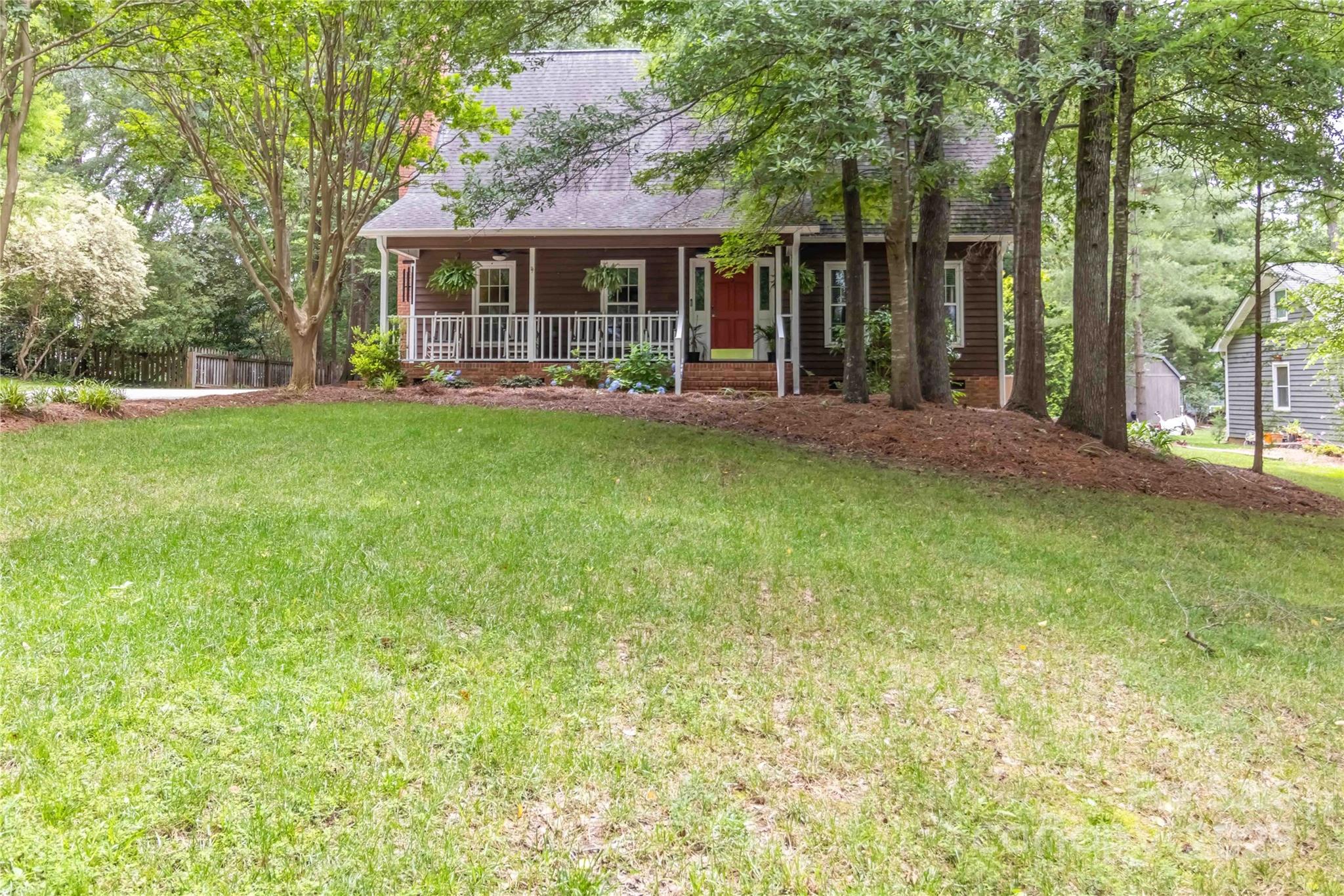 3092 Hitching Post Lane