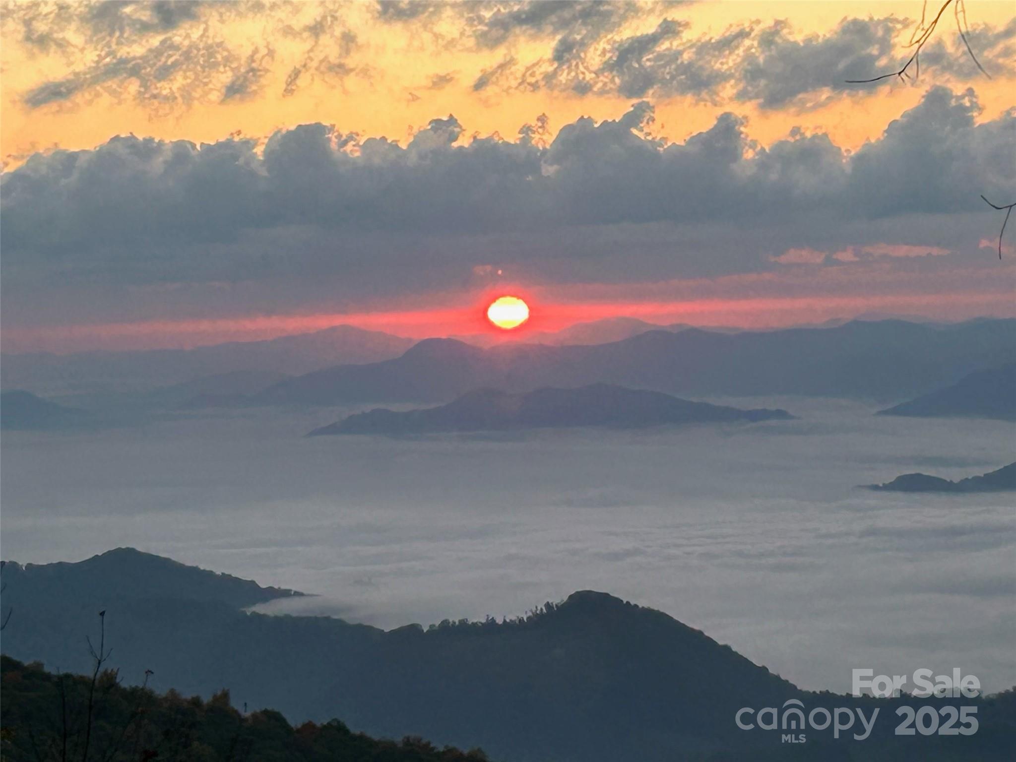 Laurel Heights - Residential