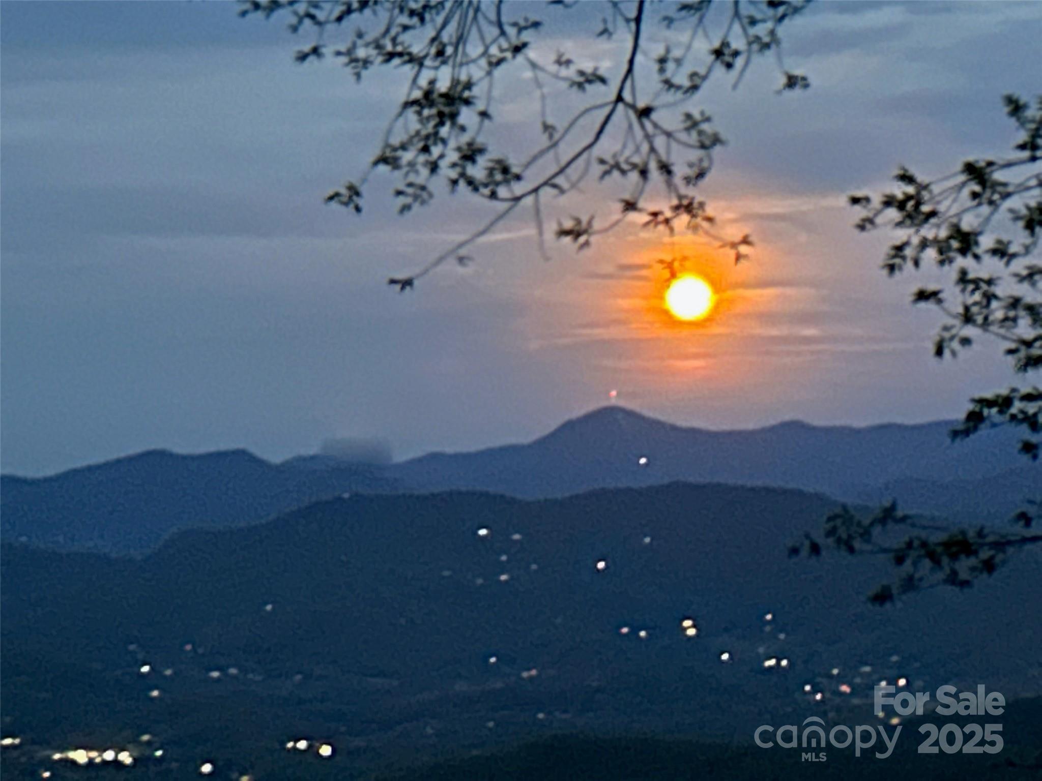 Laurel Heights - Residential