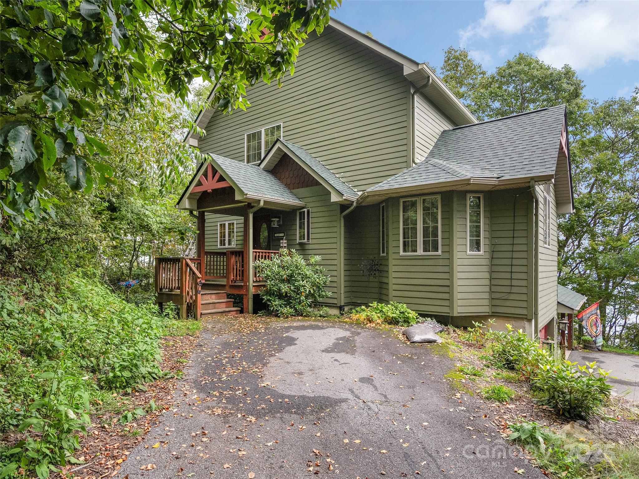 195 Simpson Lane