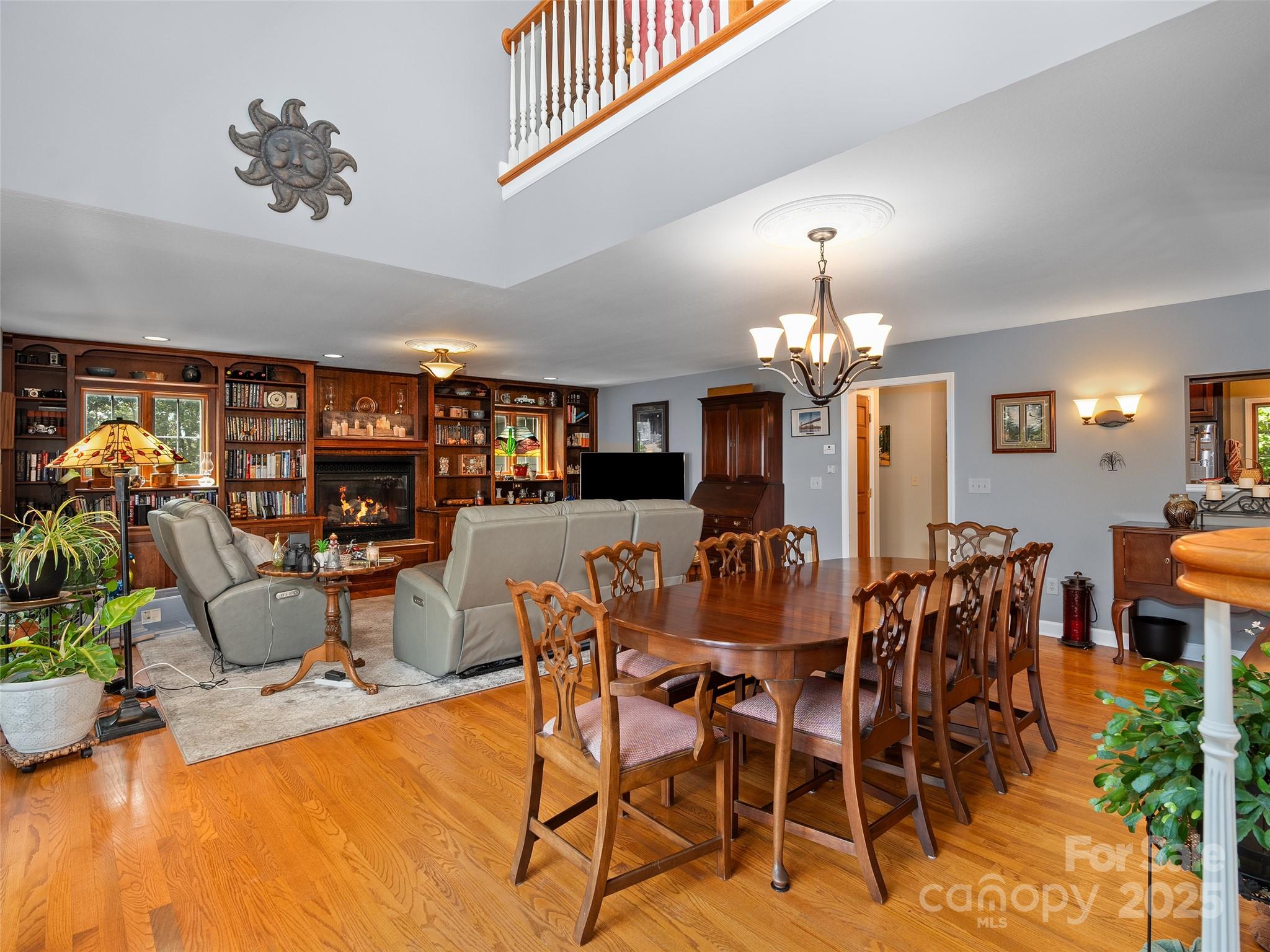 Laurel Heights - Residential