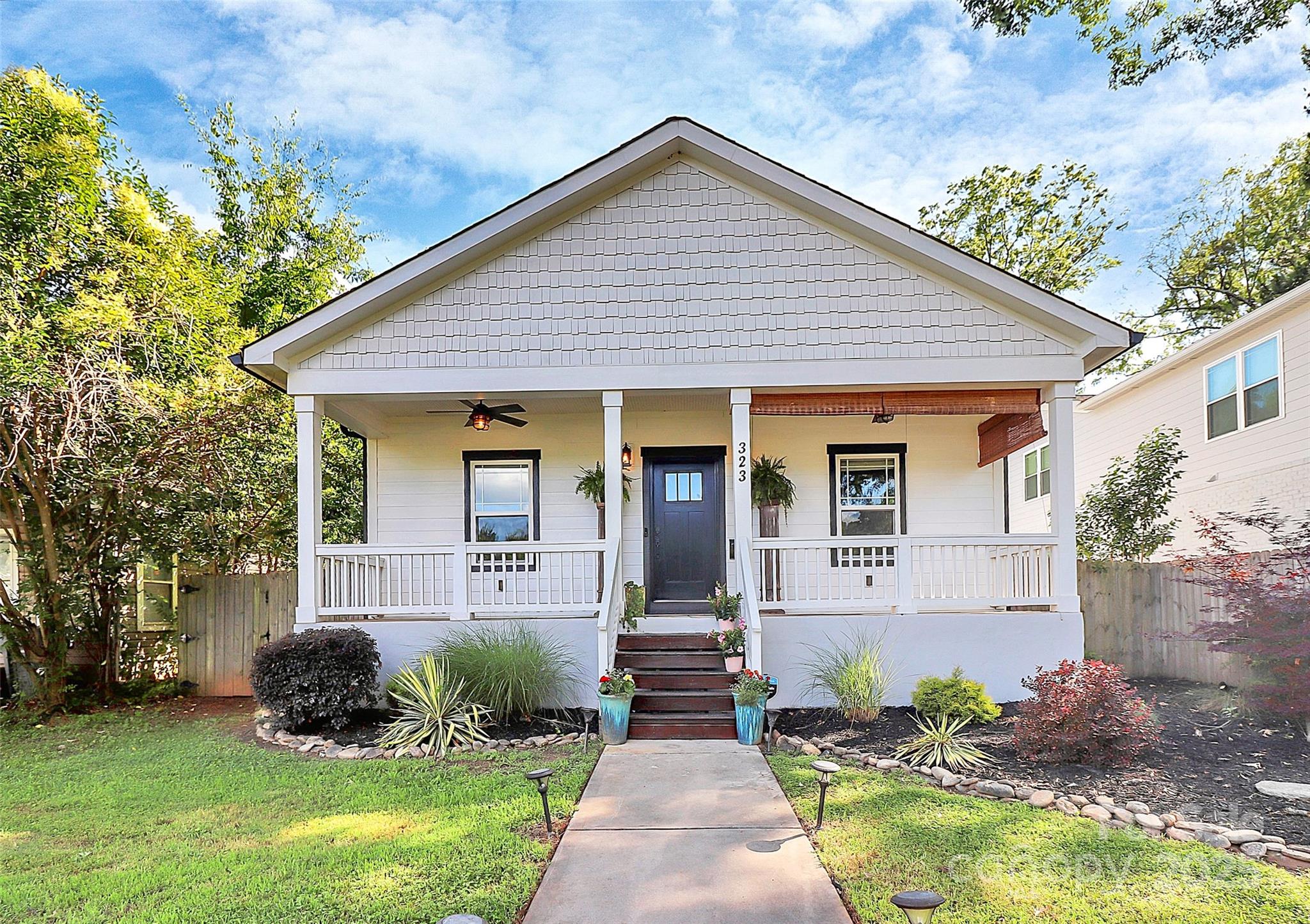 323 Keswick Avenue