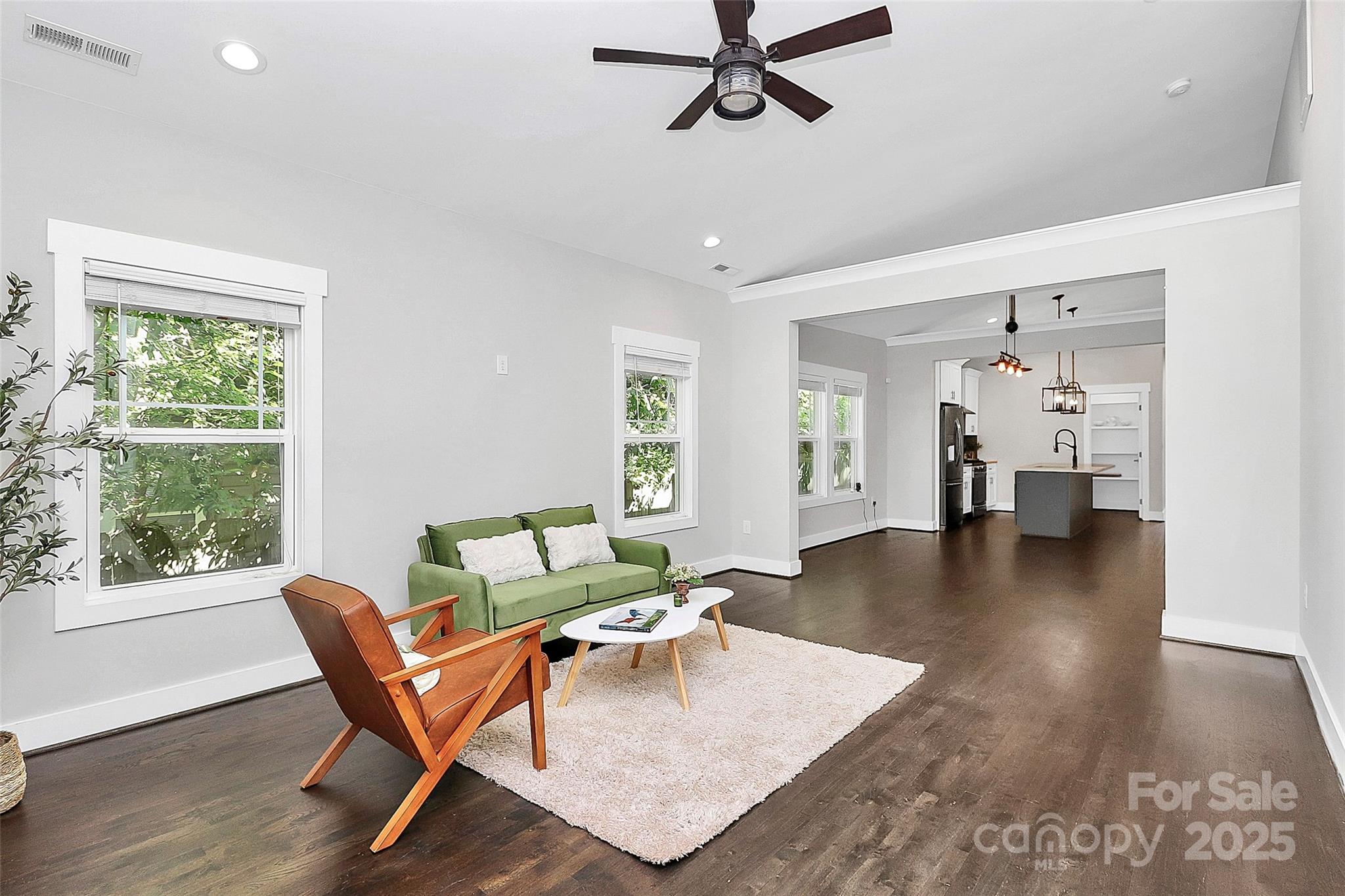 323 Keswick Avenue