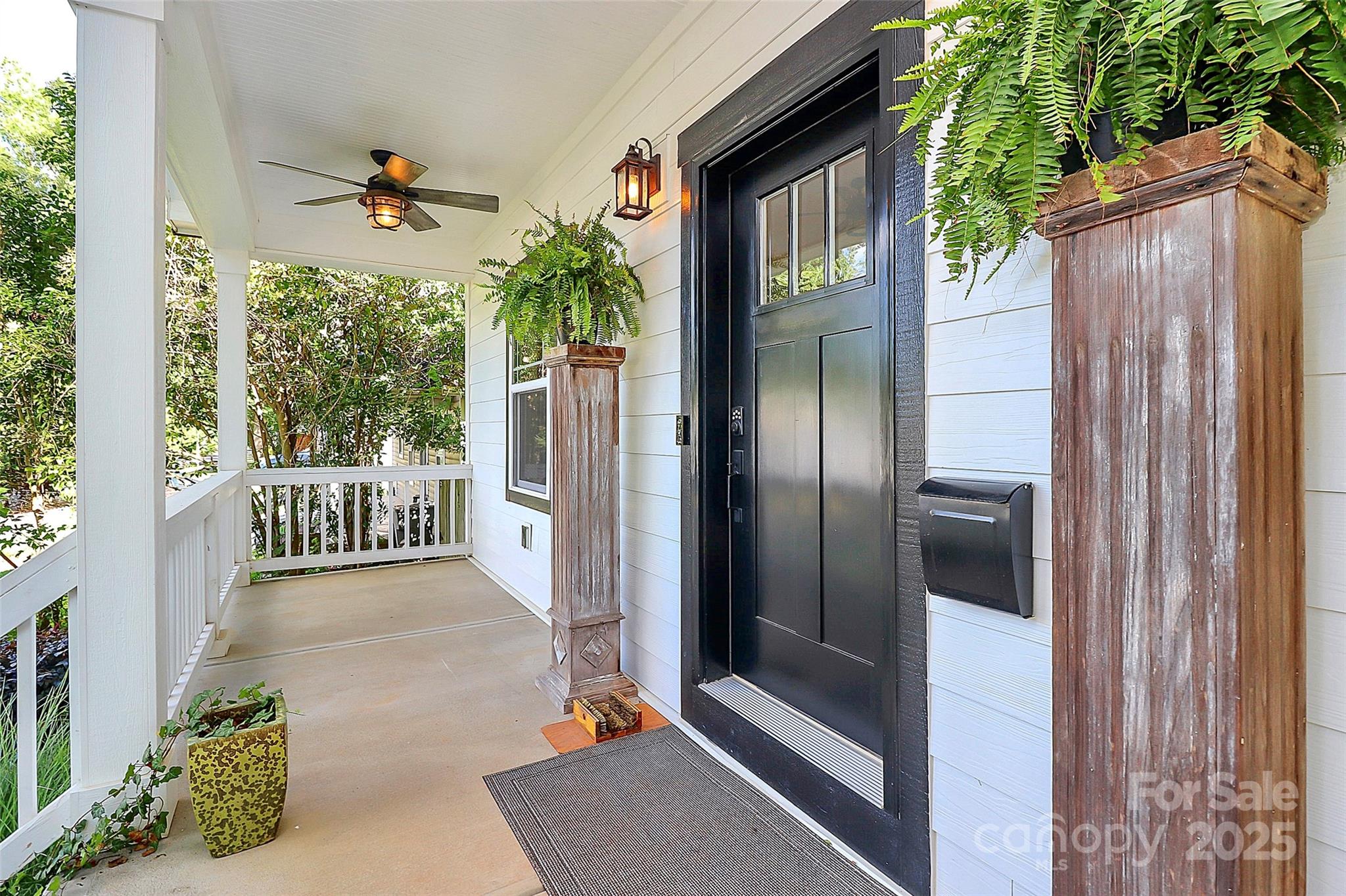 323 Keswick Avenue