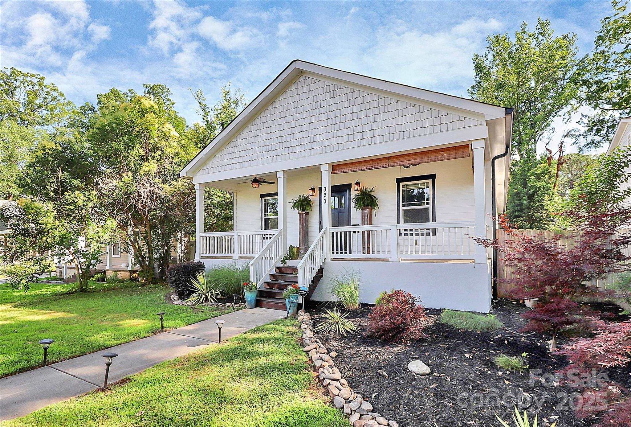 323 Keswick Avenue