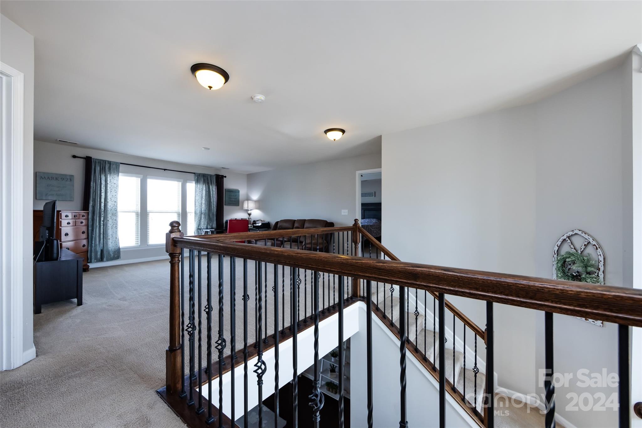 Audubon Lake - Residential