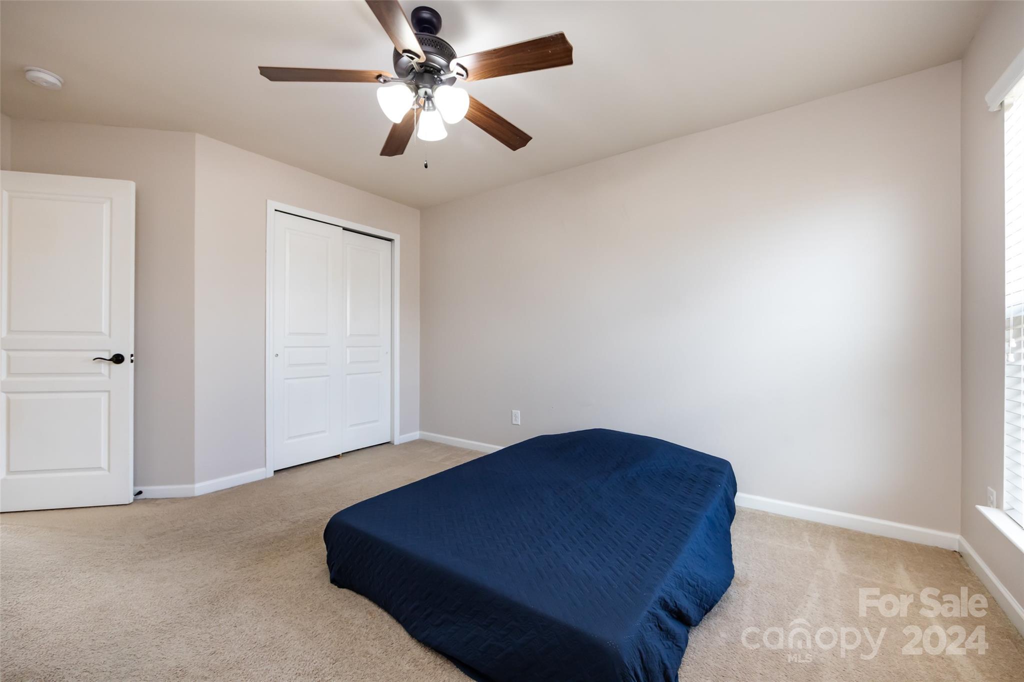 Audubon Lake - Residential