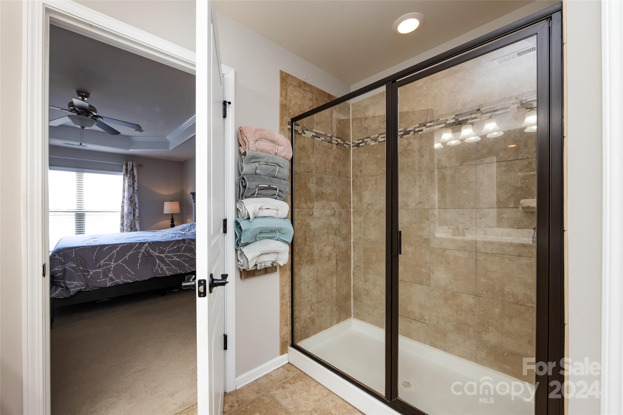 Audubon Lake - Residential