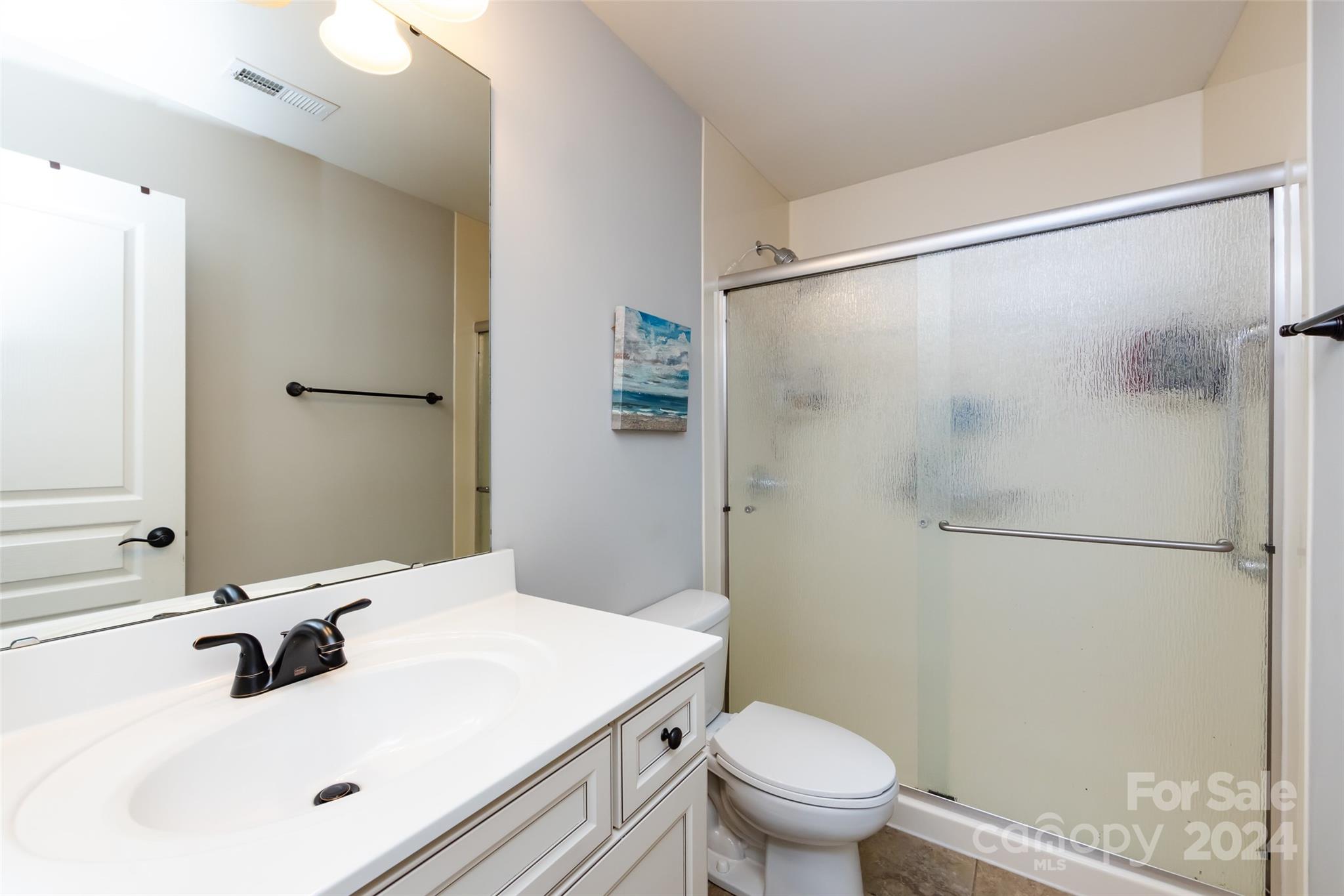 Audubon Lake - Residential