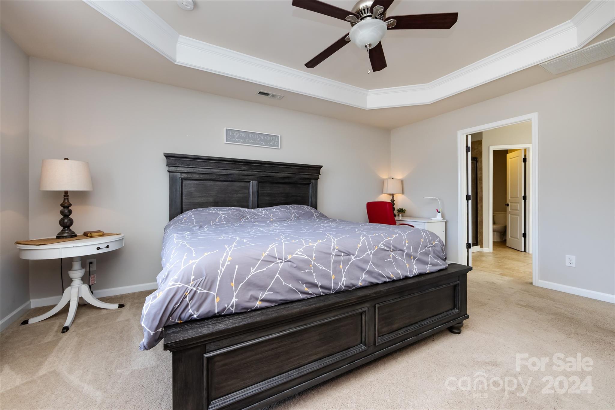 Audubon Lake - Residential