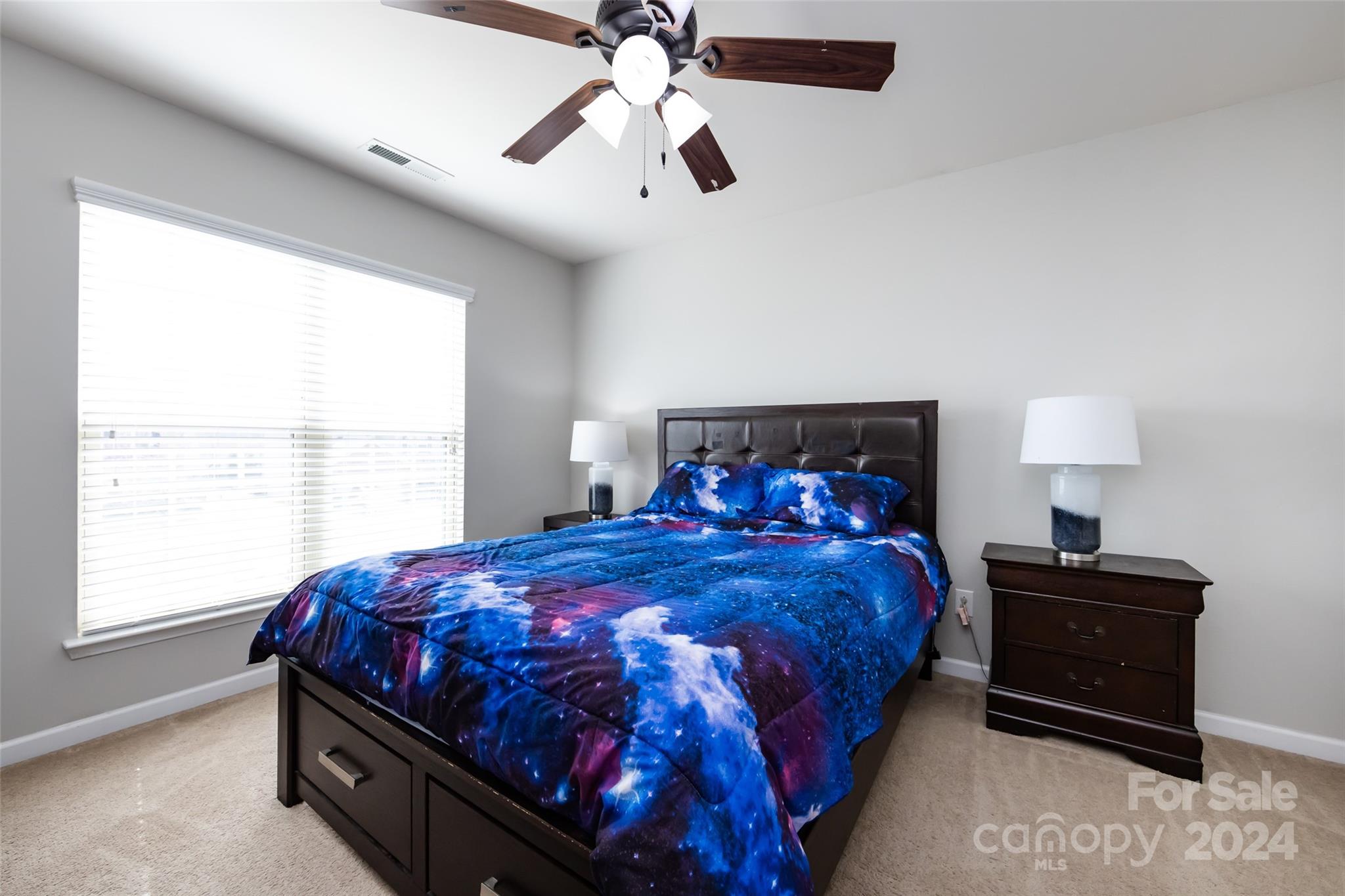 Audubon Lake - Residential