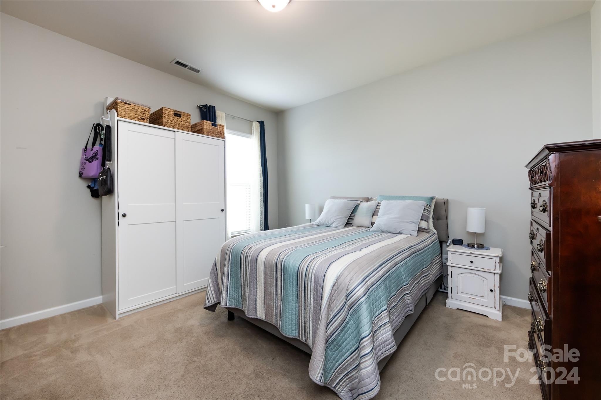 Audubon Lake - Residential