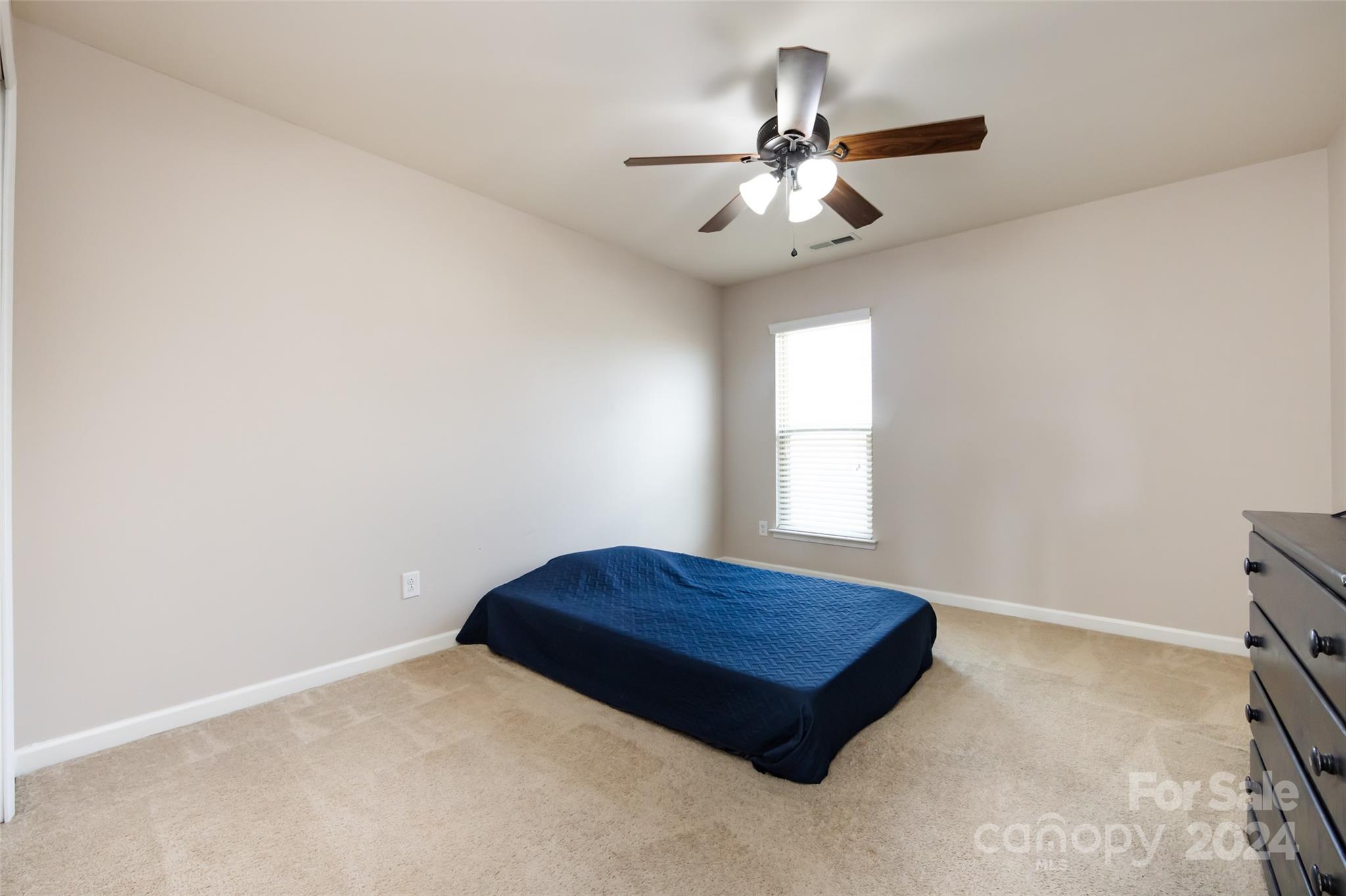 Audubon Lake - Residential