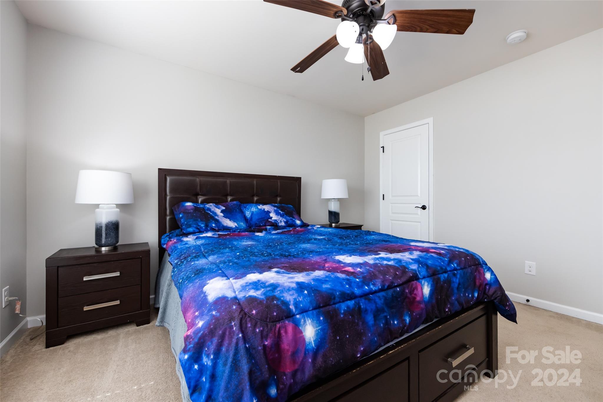 Audubon Lake - Residential