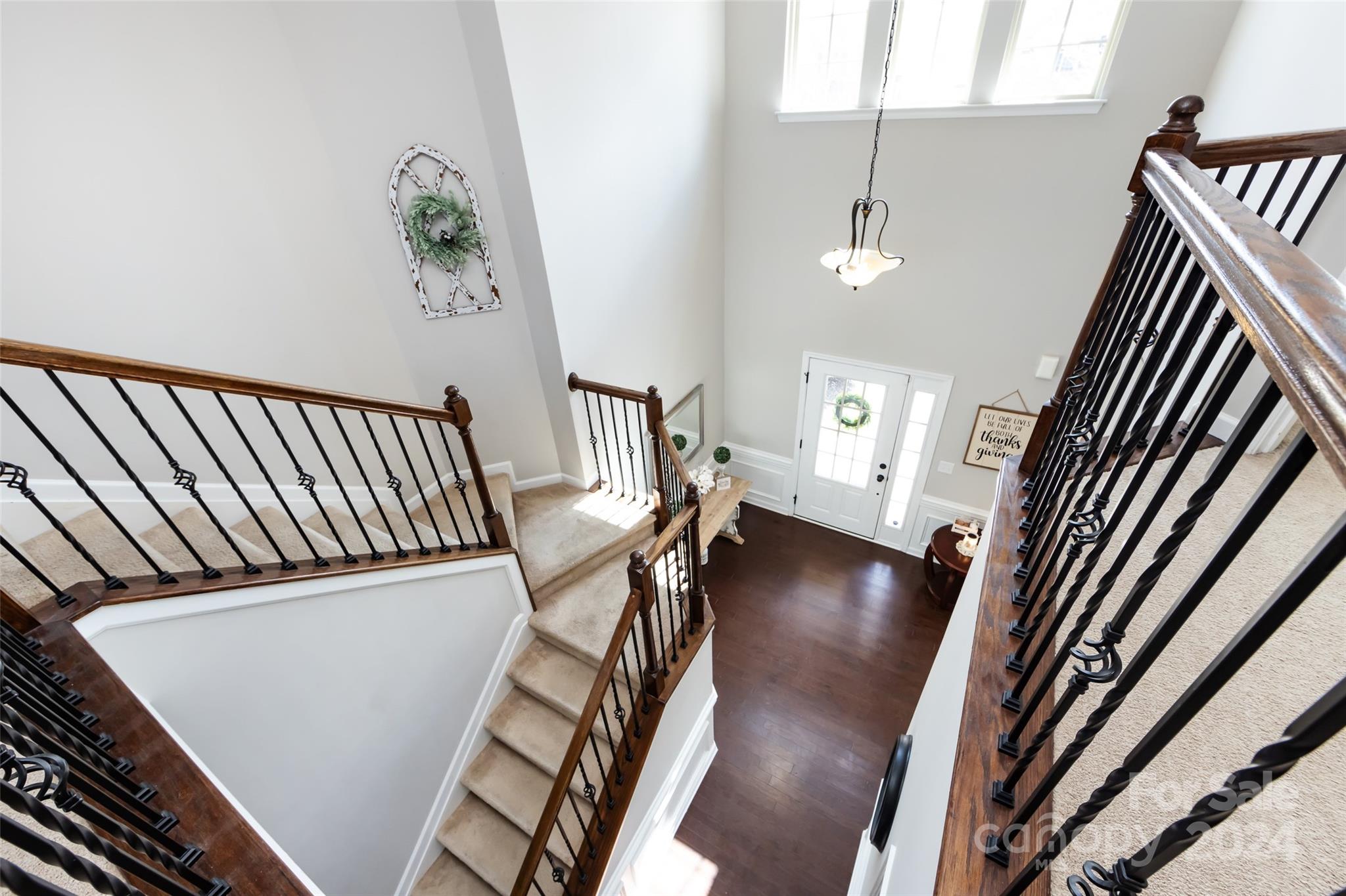 Audubon Lake - Residential