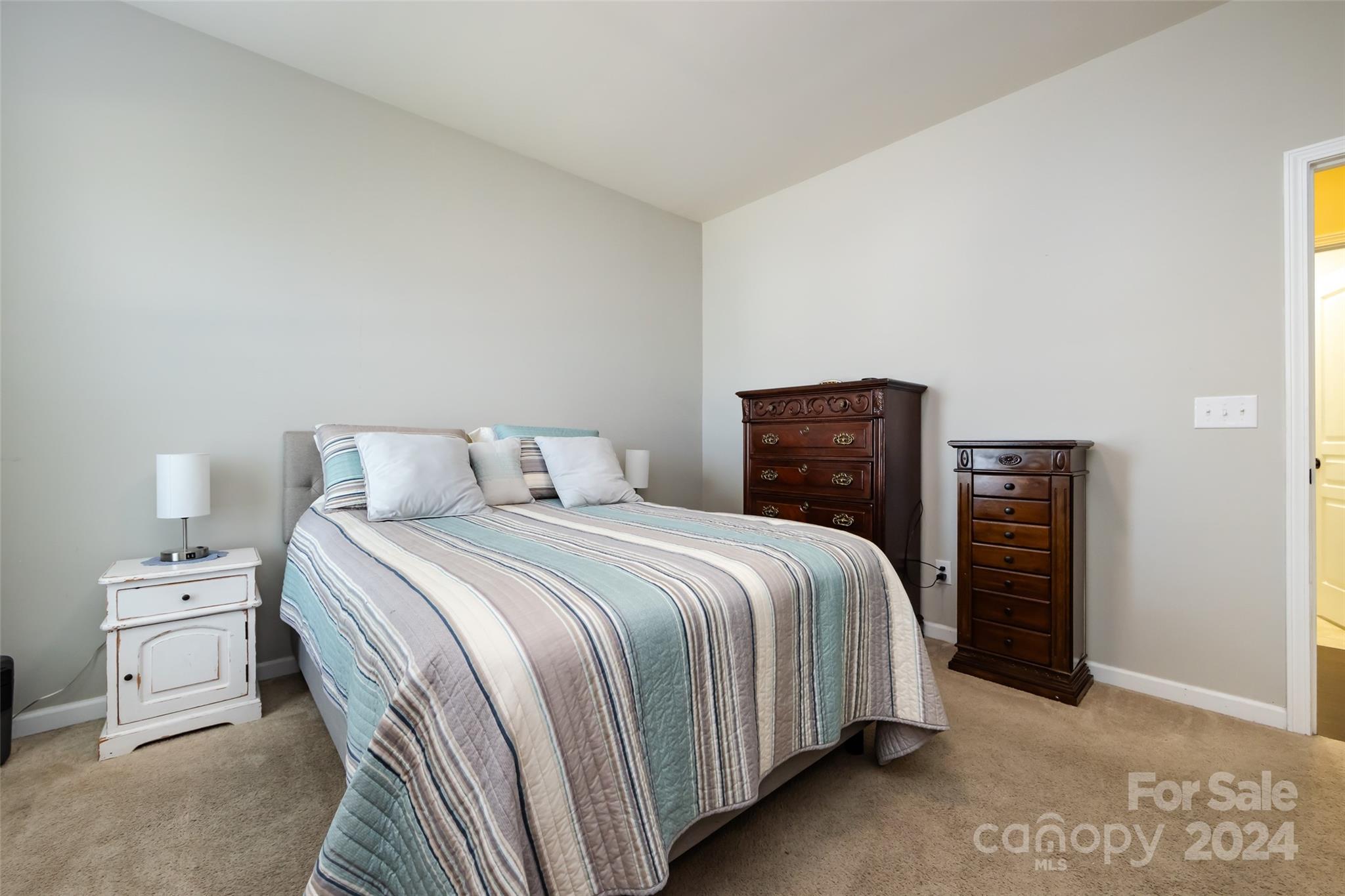 Audubon Lake - Residential