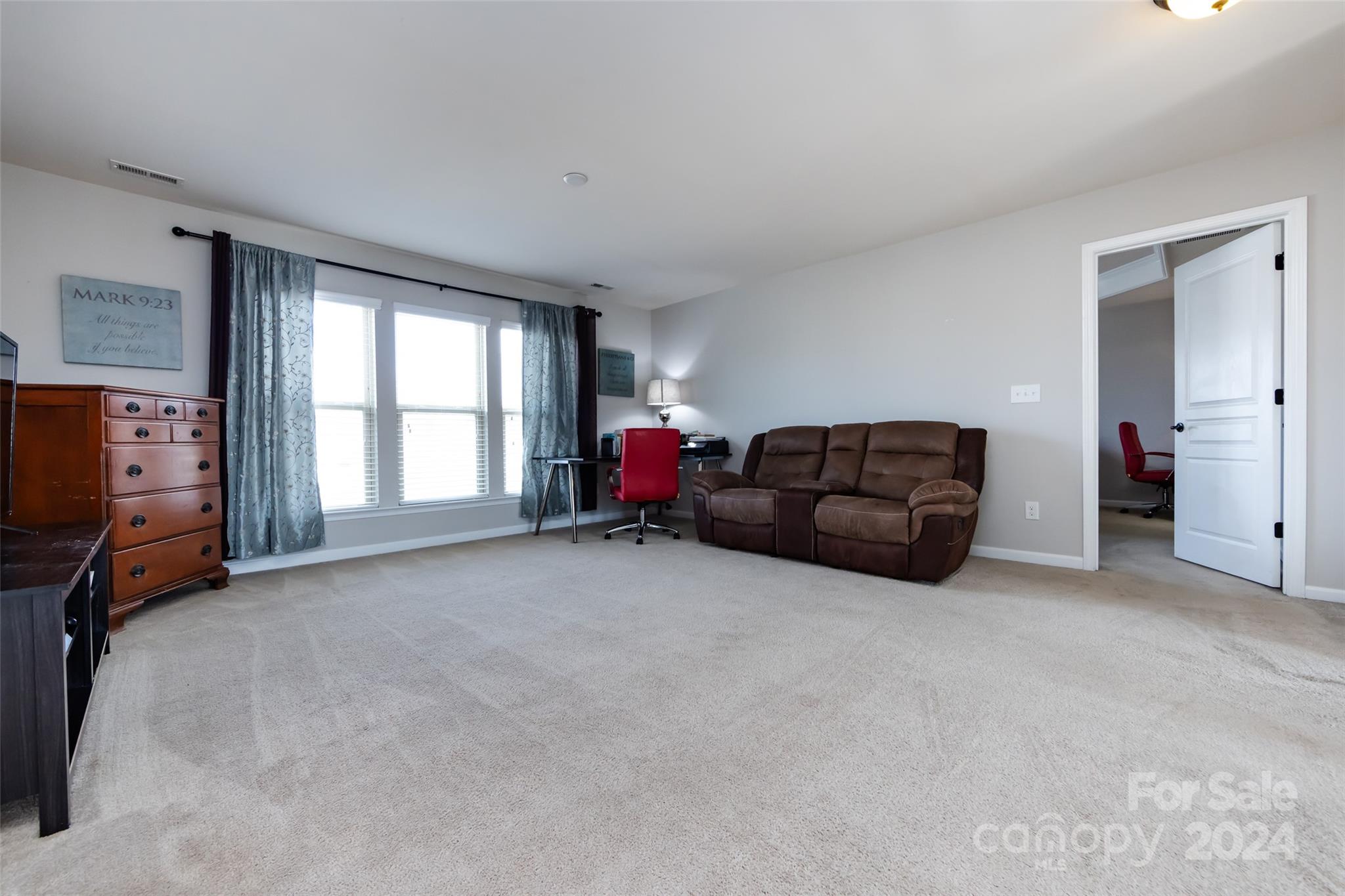 Audubon Lake - Residential