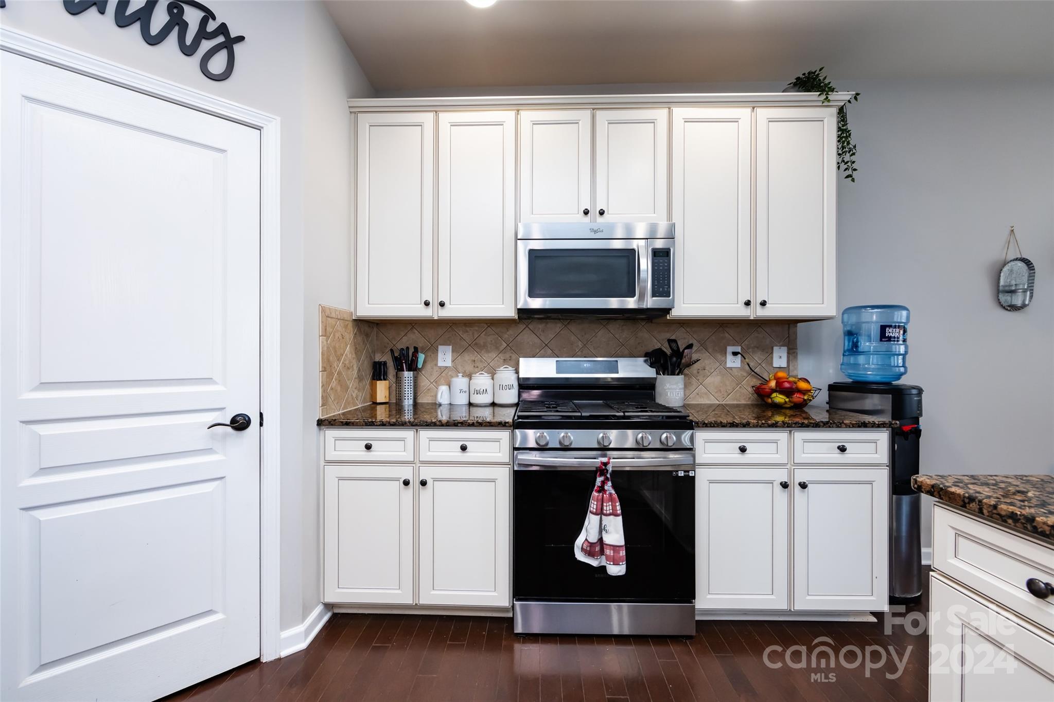 Audubon Lake - Residential