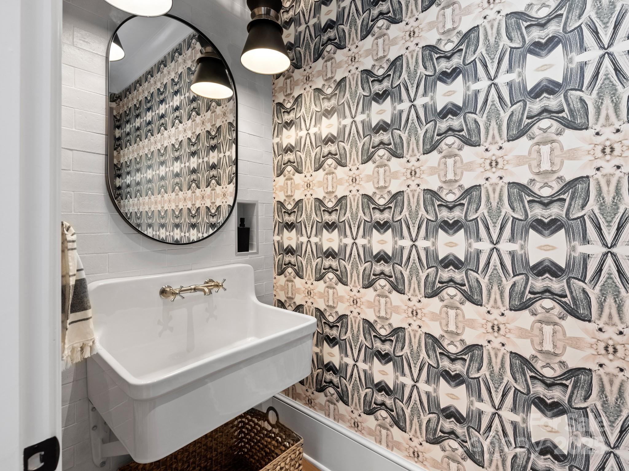 The Meadows At Weddington - Residential