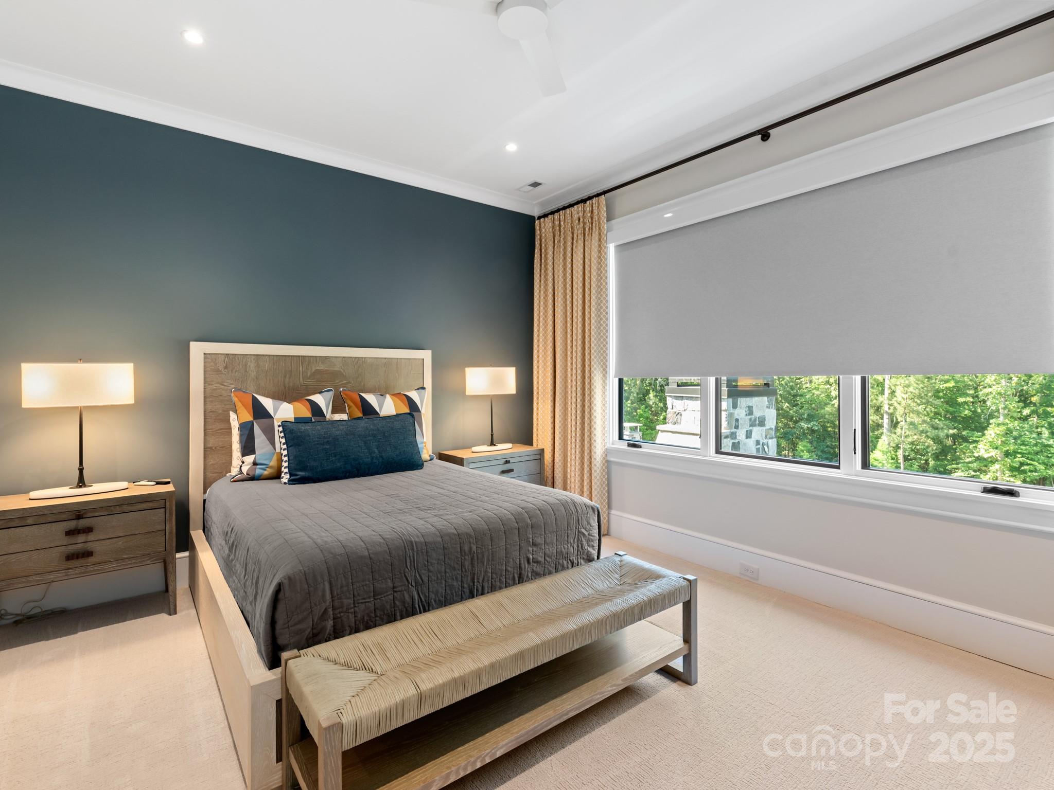 The Meadows At Weddington - Residential