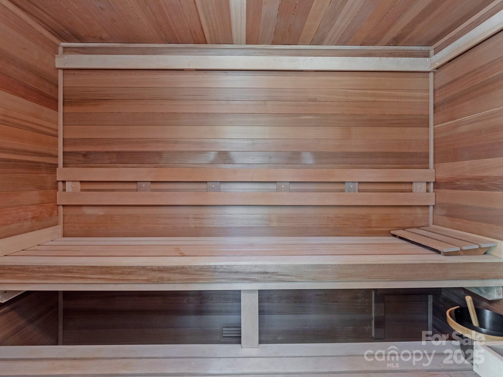 The Meadows At Weddington - Residential