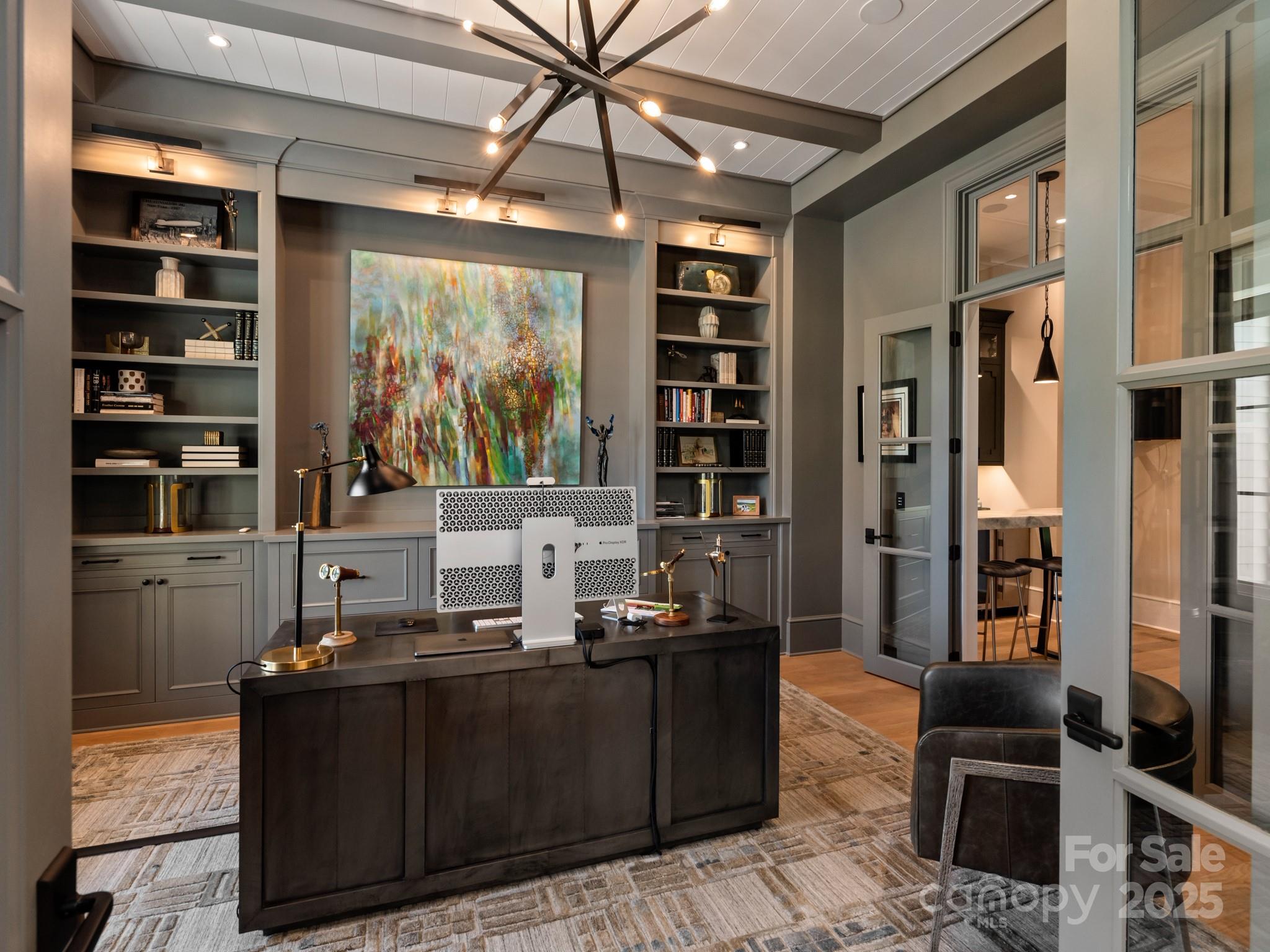 The Meadows At Weddington - Residential