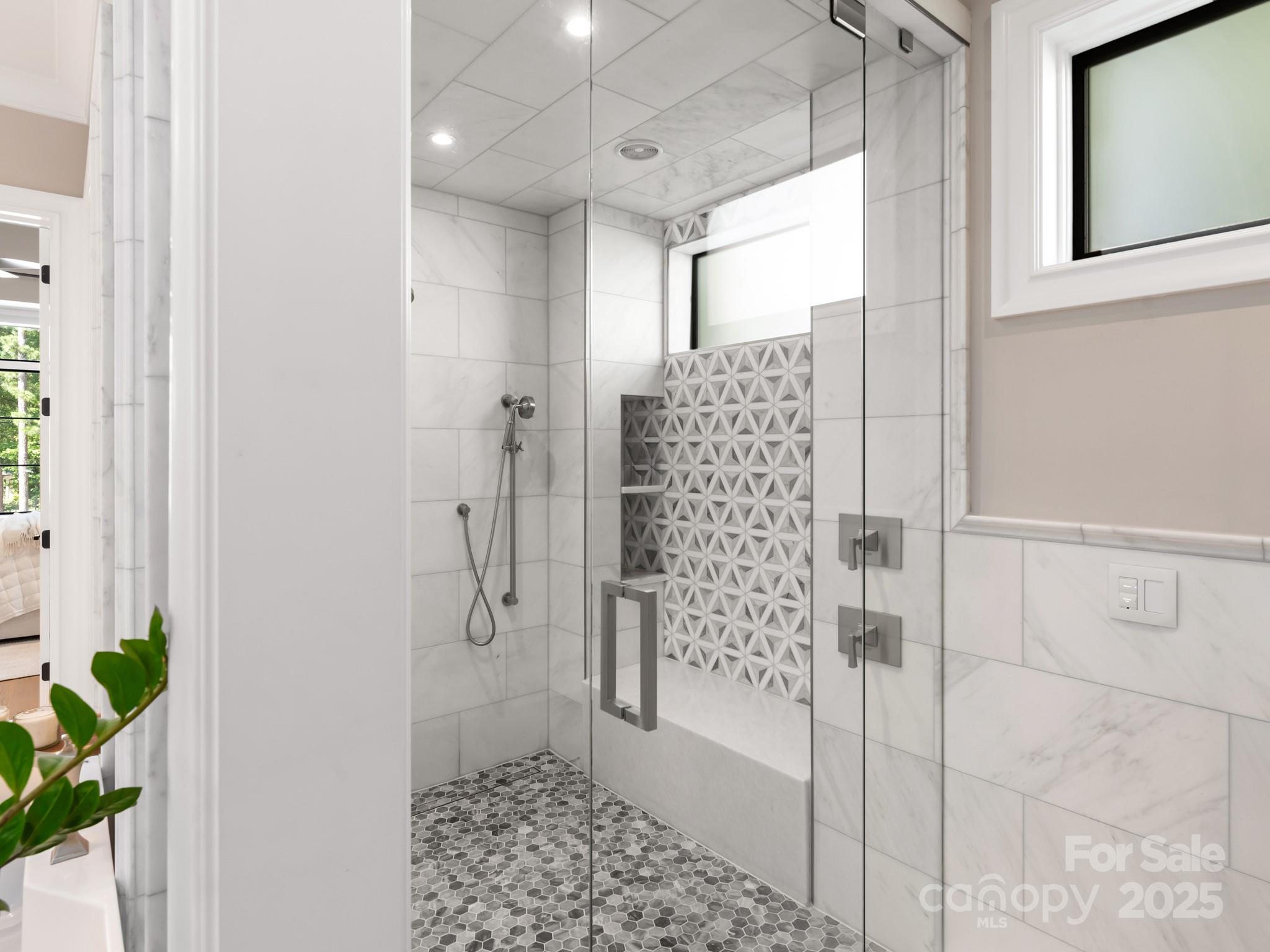 The Meadows At Weddington - Residential