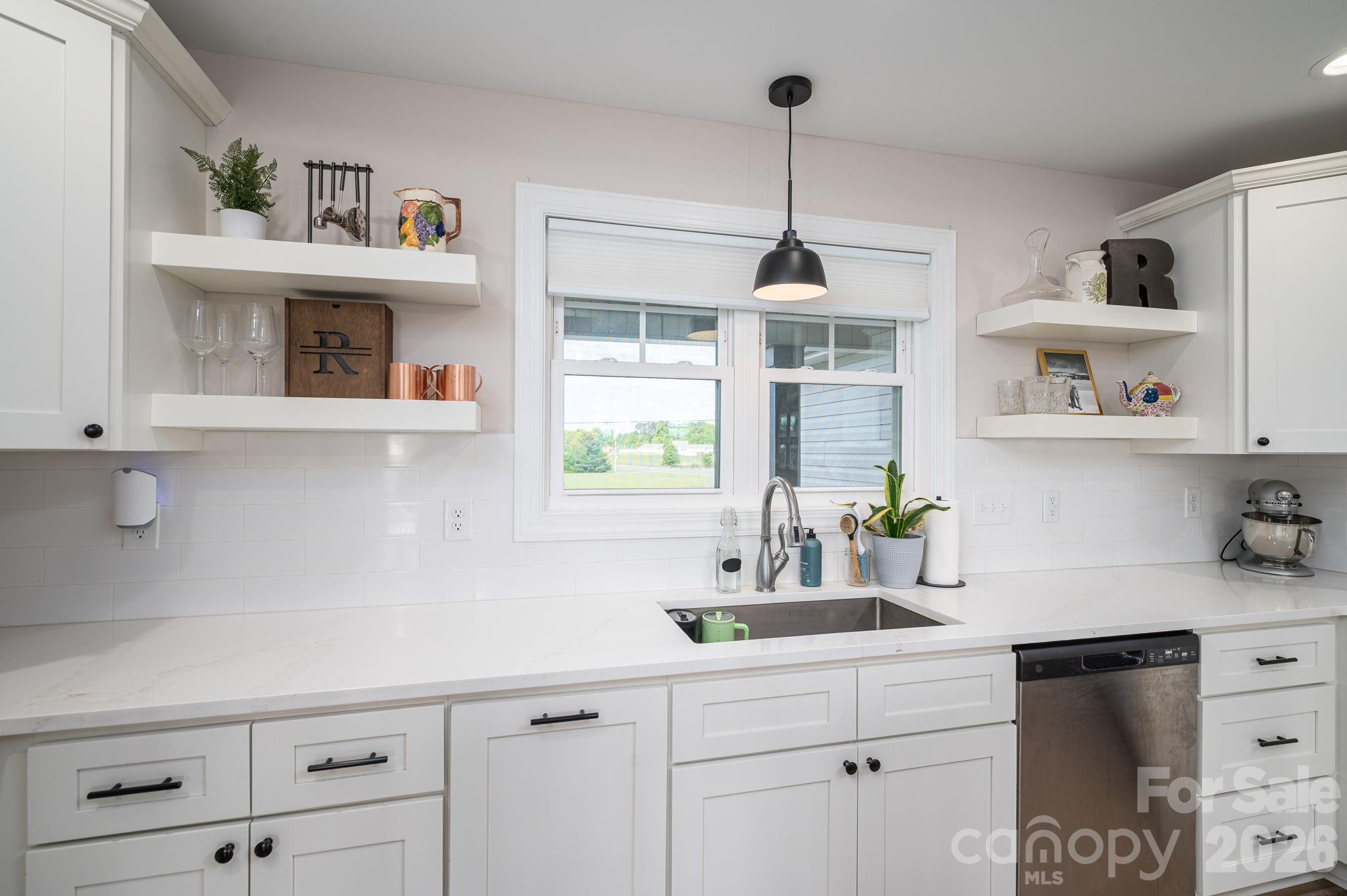 WEST END - Residential