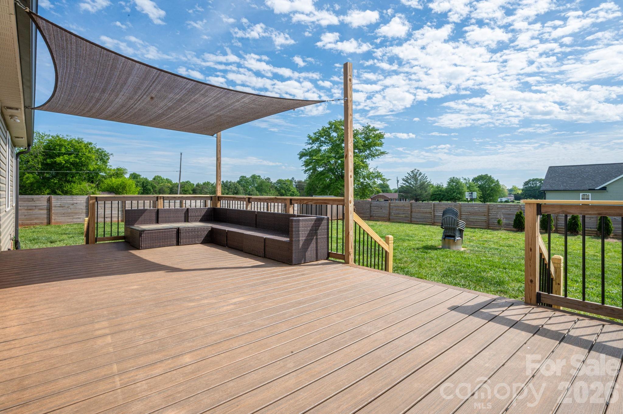 WEST END - Residential