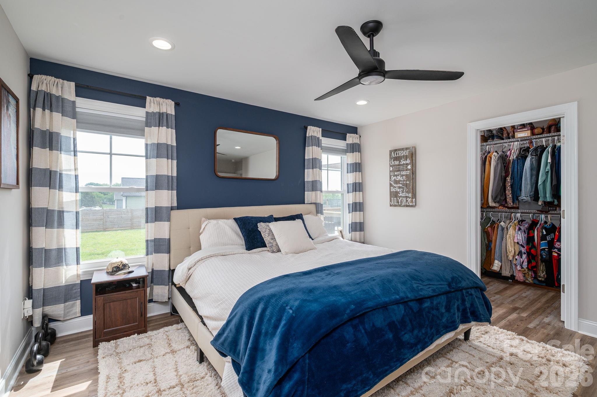 WEST END - Residential