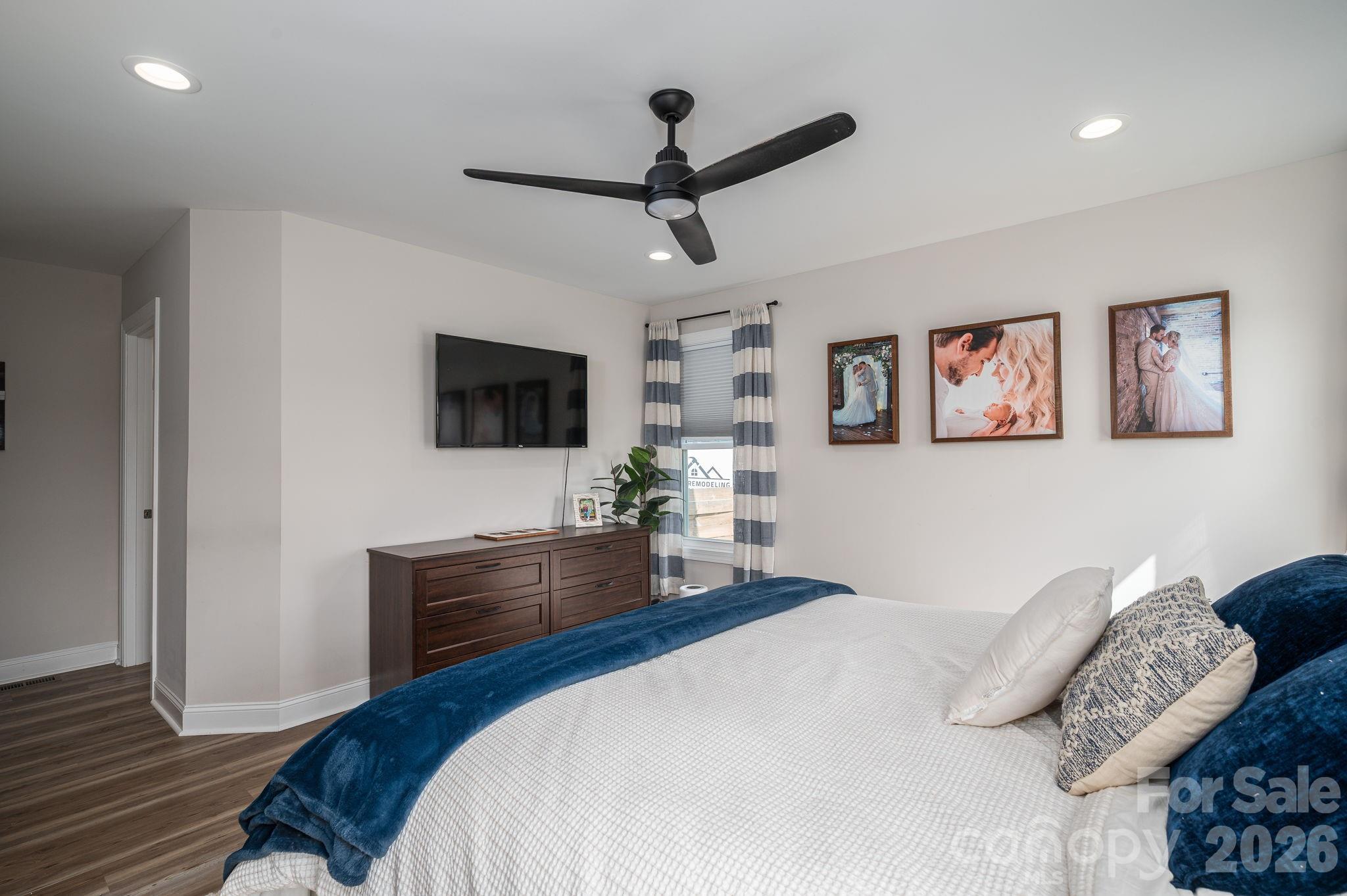 WEST END - Residential