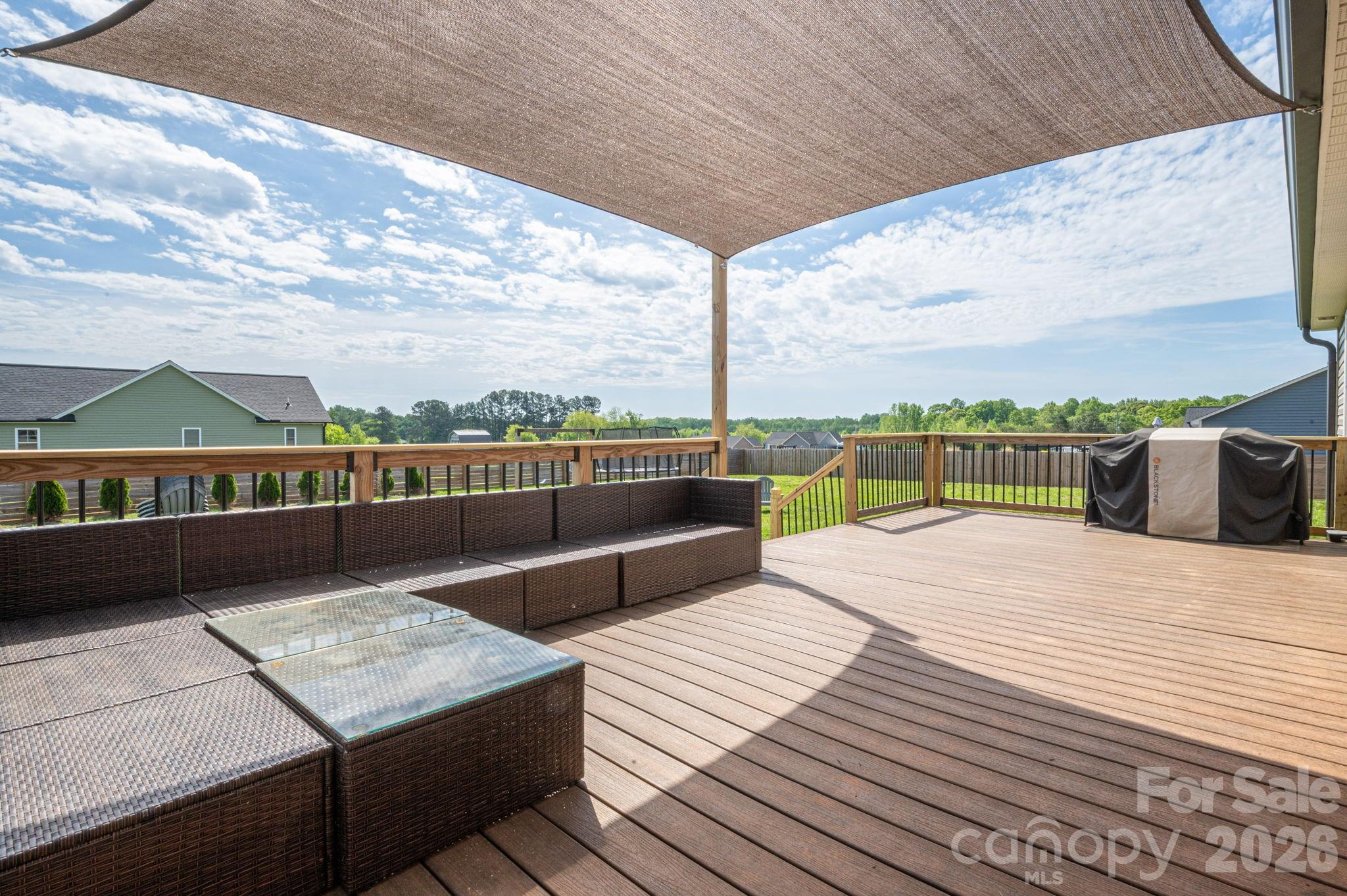 WEST END - Residential