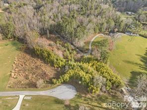 425 Nelson Valley Lane