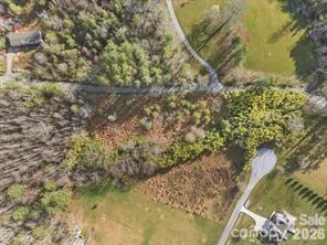 425 Nelson Valley Lane