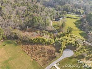 425 Nelson Valley Lane