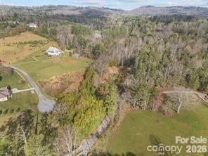425 Nelson Valley Lane